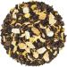 Green Tea Passion Fruit Mango UniTea Land 100 Gram 100 Gram - Buy Online on GoSupps.com
