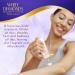 Elizabeth Taylor 4 Piece White Diamonds Fragrance Gift Set for Women 10.23 Ounce (Pack of 1) - Buy Online on GoSupps.com