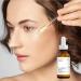 KOAHDE Squalane Oil Serum Squalane Oil Squalane Hydrating Serum Anti-Ageing Squalane Serum Natural Olive Derived Squalane Oil Squalane Brighten Facial Serum Squalane Oil Serum Deep Moisture 1PC - Buy Online on GoSupps.com