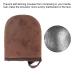 Self Tanning Mitt - Reusable & Washable Self Tanner Applicator for Flawless Sunless Tanning - Buy Online on GoSupps.com