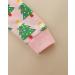 Girls Cotton Sweatshirt | Long Sleeve Pullover | Toddler Clothes | Age 1-12 Years | Christmas Trees - Buy Online on GoSupps.com
