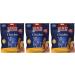 Buy Rinti Extra Chicko Chicken 3-Pack (3 x 250g) - Premium Pet Food for Happy Healthy Dogs - Buy Online on GoSupps.com