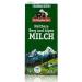 Buy Berchtesgadener Land 10-Pack H-Enforcement Milk 3.5% - Durable Mountain Farmer's Milk (1L) - Premium Quality Alpine Milk - International Shipping Available - Buy Online on GoSupps.com