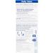 Buy Spinbrush Pro Clean Replacement Heads - Extra Soft (Pack of 2) for Ultimate Oral Care - International Shipping Available - Buy Online on GoSupps.com