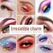 10 Colors Eyeliner Pen Set - Professional Eye Makeup Kit for Women - Metallic, Glitter, and Pearl Eyeliner Pencils - Eye & Lip Liner - Colorful Eye Shadow Pencil Set (Mixed Color) - Buy Online on GoSupps.com