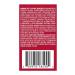 Revlon Colorsilk Permanent Hair Color - Pack of 3, Medium Ash Blonde with Ammonia-Free Formula & Gray Coverage - Buy Online on GoSupps.com