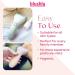 Blushly Rechargeable Foot Callus Remover - Electric + Interchangeable Heads - Smooth & Soft Feet - Heel Callus Remover - Buy Online on GoSupps.com
