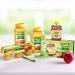 Mott's Original Applesauce 24 Oz - Delicious and Healthy Snack Option - Buy Online on GoSupps.com
