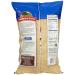 Buy GARDEN OF EATIN Blue Party Chips, No Salt, 16 OZ - Healthy Snack Option - Buy Online on GoSupps.com