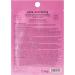 Holler and Glow Sole Surviving Peeling Printed Foot Masks - Buy Online on GoSupps.com