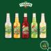 Original Polish Tymbark Drinking Juice | 250ml | The Fruity Refreshment from Poland | Less Sugar Juicy Refreshing Fruit Drink | Perfect For a Meal - Pack of 12 (Cherry Apple Drink) - Buy Online on GoSupps.com