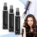 Natural Plant Protein Hair Thickening Spray Appreciarel Hair Thickening Spray (3pcs)