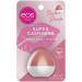 eos Shea + Shade Tinted Lip Balm - Super Cashmere | 24 Hour Hydration | Lip Care to Moisturize Dry Lips | Gluten Free | 0.25 oz
