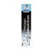 Petosan Poultry Flavour Toothpaste for Pets Vet