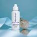 Theraderm 10% Lactic Acid Fruit Acid Exfoliant 2 fl oz - Gentle Exfoliation for Smooth Skin - Buy Online on GoSupps.com