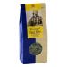 Sonnentor Tea Cheeseweed (Blue Mallow) loose pack of 2 (2 x 50 g) - Organic 50 g (pack of 2)