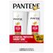 Pantene Pro-V Radiant Color Shine Shampoo and Conditioner Bundle Pack (Packaging May Vary)