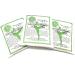 Diieters_Green Tea - Buy Online on GoSupps.com