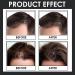 Buy Medium Brown Hair Scatter for Full Dense Look | Hair Compression Solution 27.5g - Buy Online on GoSupps.com