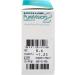 Buy Bausch & Lomb PureVision 2 HD Contact Lenses -4.75 6 Pieces | International Shipping Available - Buy Online on GoSupps.com