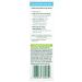 Simple Hydrating Booster Cream 25ml - Buy Online on GoSupps.com
