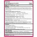 Pepto Diarrhea Antidiarrheal Liquicaps - 12 ct: Fast Relief for Diarrhea - Buy Online on GoSupps.com