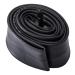 Mongoose Bike Tube for Fat Tire Bicycles, Schrader Valve, Multiple Sizes Tube Size: 20x4