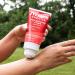 Tylenol Maximum Strength 4% Lidocaine Pain Relieving Cream - 4oz for Back Knee & Joints - Fragrance Free & Fast Relief - Buy Online on GoSupps.com