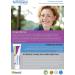 Femmesil Ultra Therapy Vaginal Ointment - Natural Relief from Yeast Infections & pH Imbalance - 28g Tube - Buy Online on GoSupps.com