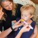 TalkTools Sensi Smiley Tip (Textured) - Oral Sensory Tool - Buy Online on GoSupps.com