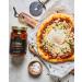 Mina Shakshuka Sauce | Moroccan Tomato Sauce | No Sugar Added | Keto-Friendly | 16 Ounce - Buy Online on GoSupps.com