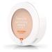 Neutrogena SkinClearing Mineral Powder - Natural Ivory 20 | Best for Clear Skin | Buy Online Internationally - Buy Online on GoSupps.com
