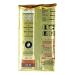 Buy Lavazza Coffee Qualit ORO (6 x 250g) - Premium Mocha Coffee - International Shipping Available - Buy Online on GoSupps.com