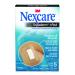 Sensodyne Repair & Protect Teeth Whitening Sensitive Toothpaste Cavity Prevention and Sensitive Teeth Treatment 3.4 Ounce