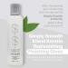 Simply Smooth Xtend Keratin Replenishing Finishing Gloss 4oz - Ultimate Hair Treatment for Shine & Smoothness | International Shipping Available - Buy Online on GoSupps.com