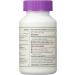 Kirkland Signature Aller-Fex 180mg 150 Tablets - 150 Count Pack of 1 - Buy Online on GoSupps.com