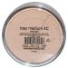Everyday Minerals Rosy Medium 4C Matte Base Mineral Makeup Foundation - Vegan & Natural Mineral Makeup - Buy Online on GoSupps.com