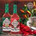 McIlhenny Tabasco Bloody Mary Mix - 32 oz Spicy Cocktail Mixer - Buy Online on GoSupps.com