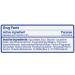 Dial Complete Foaming Antibacterial Hand Wash - Soothing White Tea - 7.5oz (1 Pack) - Buy Online on GoSupps.com