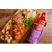 Go-Tan Co-Tan Chilli Sauce - Sweet - 1 liter - Buy Online on GoSupps.com