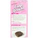 Buy No Pudge! Fat Free Fudge Brownie Mix - Original 13.7 oz (Pack of 6) - Guilt-Free Baking - Buy Online on GoSupps.com