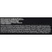 MAC Studio Fix Fluid Foundation SPF 15 NC30 - 1.0 oz | Buy Online - Buy Online on GoSupps.com