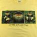 Neenah Coldenhove Jet-Pro SS Heat Transfer Paper 8.5x11 - 25 Sheets - Buy Online on GoSupps.com