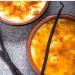 Buy Madagascar Vanilla Pods - Gourmet Bourbon Extra Quality 10 Fresh 14cm Pods International Shipping Available - Buy Online on GoSupps.com