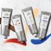 ORLANDO PITA PLAY Ampli-Tint Color Deposit Hair Mask - Golden Blonde 4 Fl Oz - Buy Online on GoSupps.com