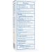 Hyalogic HylaTears Eye Drops - 0.67 fl oz for Dry Eyes Relief | Hydrating Lubricant - Buy Online on GoSupps.com