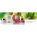 Botanic Concept Natural & Organic Anti-Wrinkle Day Cream w/UVA/UVB Protection - Skin Stays Hydrated & Free From Wrinkles - Shea Butter Ice Wine Extract ProVitamin B5 Vitamin-E & Vin-UpLift - Buy Online on GoSupps.com