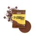 Buy Honey Stinger Organic Chocolate Waffles - Box of 12 | International Shipping Available - Buy Online on GoSupps.com