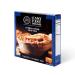 Just In Time Gourmet French Onion Soup Mix - 2 Pack - Buy Online on GoSupps.com
