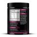 Beast Pharm Stim Free Pre Workout Powder Eddie Hall's Pump 30 Servings - Sour Cherry - Buy Online on GoSupps.com